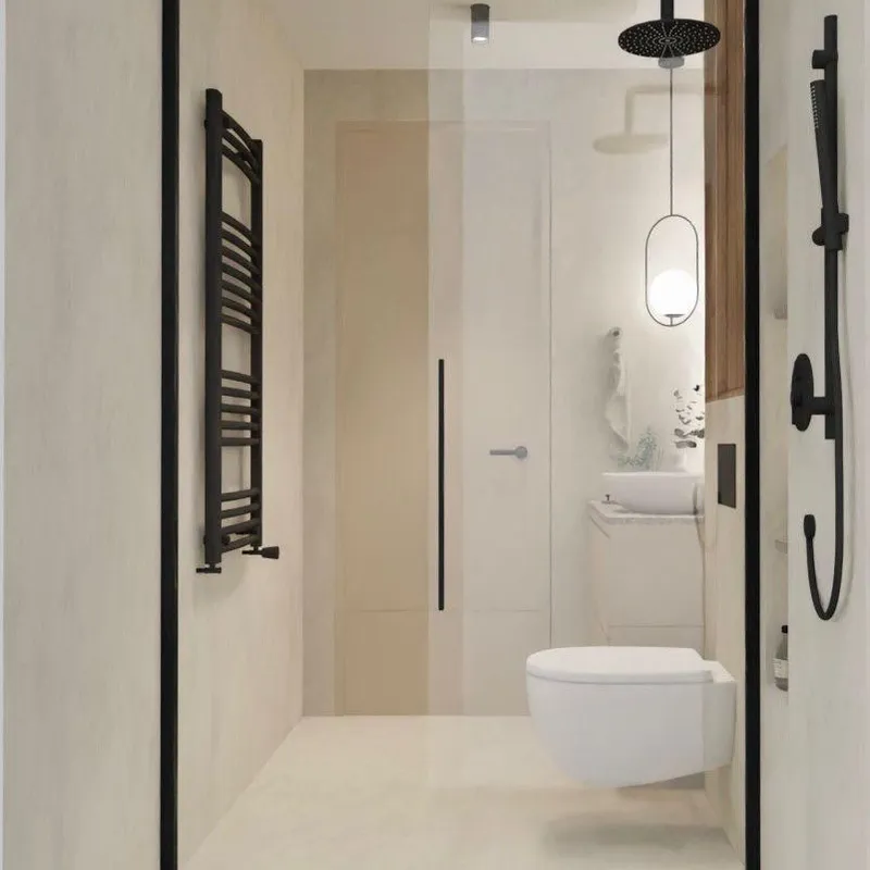 Fontanero Leioa - instalación tuberías y reparaciones fontanería Bizkaia