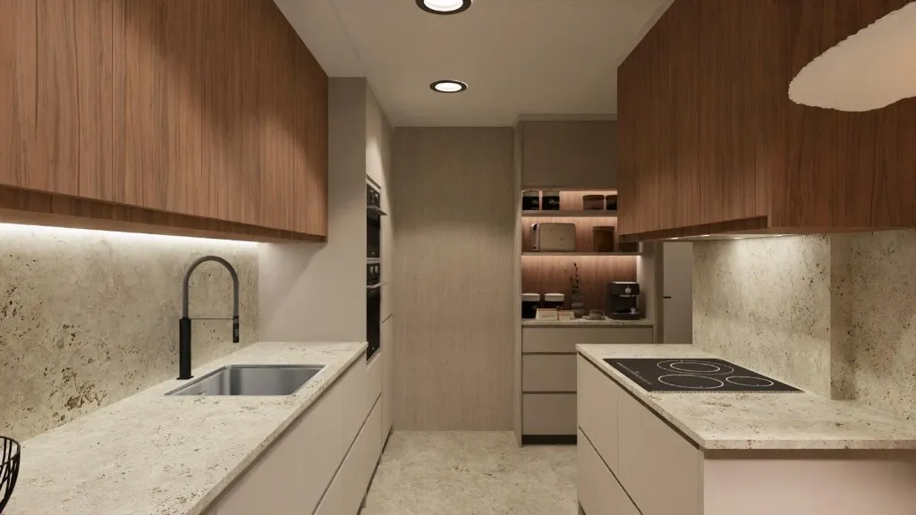 Fontanería Aitor - Servicios de fontanería profesionales