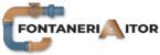 Fontanería Aitor